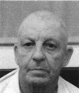 David Ray Welsh a registered Sex Offender of Alabama