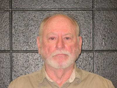 Michael Carl Bryan a registered Sex Offender of Alabama
