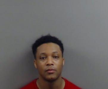 Cedric D Mcneal a registered Sex Offender of Alabama