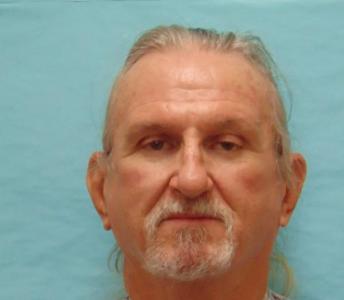 Thomas Eugene Doran a registered Sex Offender of Alabama