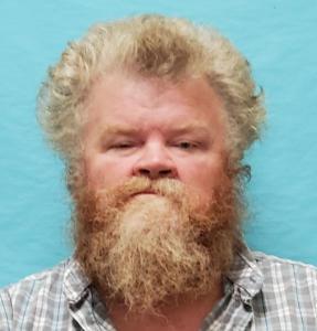 Scott Allen Adams a registered Sexual Offender or Predator of Florida