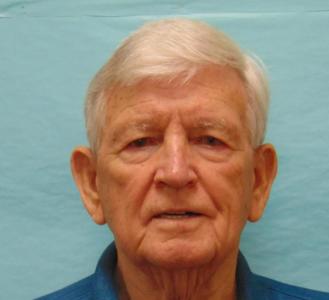 Norman Jackson Sizemore a registered Sex Offender of Alabama