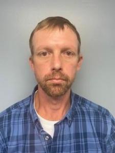 William Eric Knechtel a registered Sex Offender of Alabama