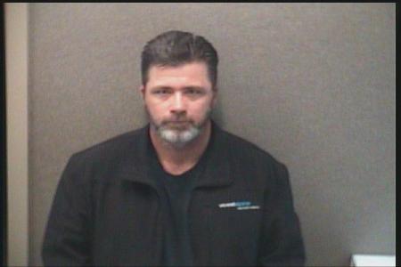 Jeremey Douglas Loper a registered Sex Offender of Alabama