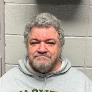 Paul Douglas Hurlburt a registered Sex Offender of Wisconsin