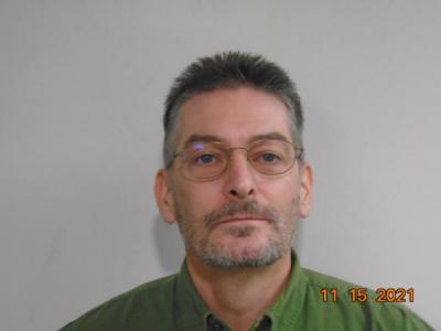 Timothy John Bileth a registered Sex Offender of Alabama