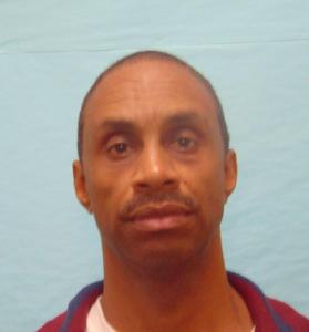 Kevin Ludovick Watkins a registered Sex Offender of Alabama