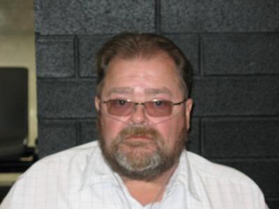Phillip Wayne Humphries a registered Sex Offender of Alabama