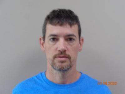 Brandon Dewitt Daniel a registered Sex Offender of Alabama