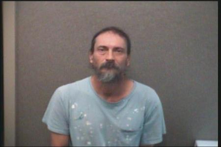 Roger James Moon a registered Sex Offender of Alabama