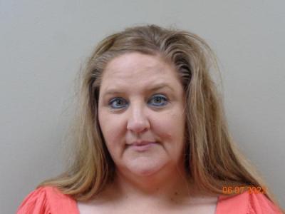 Chaina R Dehart a registered Sex Offender of Alabama