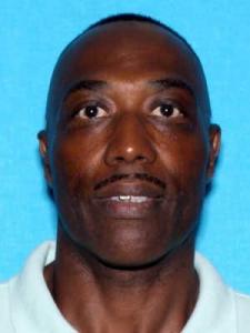 Barry Dewayne Williams a registered Sex Offender of Alabama