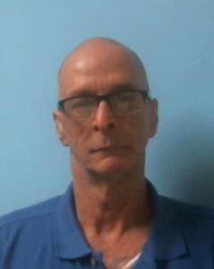 James C Boykin a registered Sex Offender of Alabama