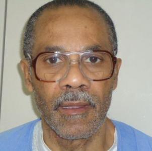 Al Eugene Burton a registered Sex Offender of Alabama