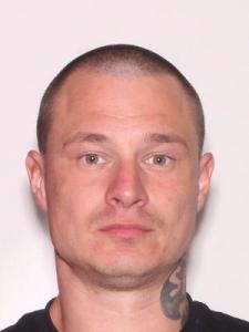 Joshua James Long a registered Sex Offender of Alabama