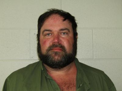 Richard Allen Hatcher a registered Sex Offender of Alabama