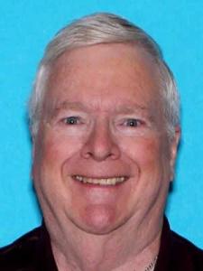 John Bruce Weismann a registered Sex Offender of Alabama