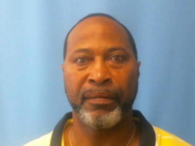 Fredrick Dewayne Graves a registered Sex Offender of Alabama