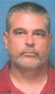 Russell Neill Cowles a registered Sex Offender of Alabama