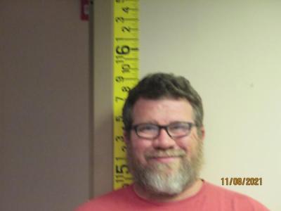 John Philip Gauthier a registered Sex Offender of Alabama