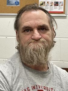 Quinnon William Riddle a registered Sex Offender of Alabama
