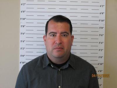 Victor Flores Deleon Jr a registered Sex Offender of Alabama