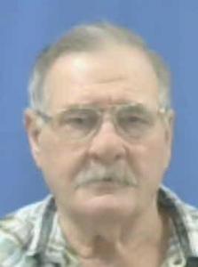 Willie Joe Mikac a registered Sex Offender of Alabama