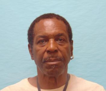 Willie Maurice Swails Sr a registered Sex Offender of Alabama