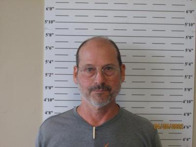 James Joseph Reidy Jr a registered Sex Offender of Alabama