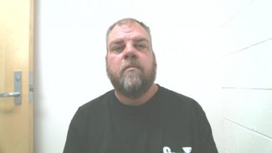 Guy Michael Prince a registered Sex Offender of Alabama