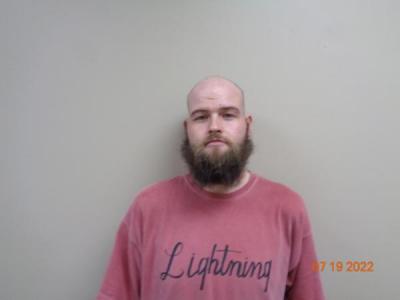 Matthew Austin Scott a registered Sex Offender of Alabama