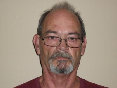 Bryan Thomas Swanger a registered Sex Offender of Alabama