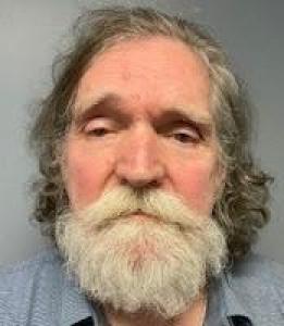 Larry Wayne Hall a registered Sex Offender of Alabama