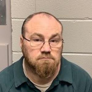 Joshua Kane Smith a registered Sex Offender of Alabama