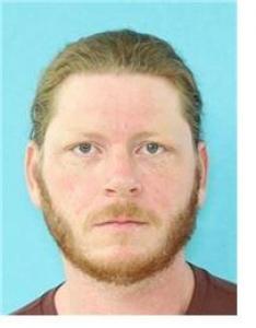 Jeremy Scott Hatfield a registered Sex Offender of Alabama