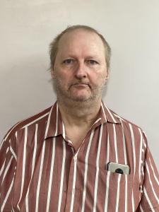 Steven Charles Jenkins a registered Sex Offender of Alabama