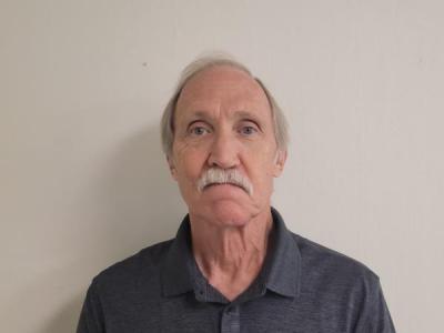 John Harold Mcgill a registered Sex Offender of Alabama