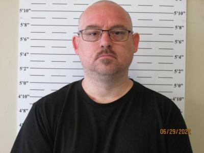 Robert William Jordan a registered Sex Offender of Alabama