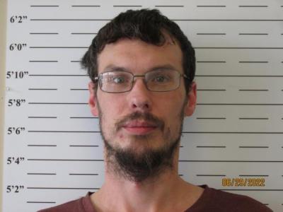 John Scott Baker a registered Sex Offender of Alabama