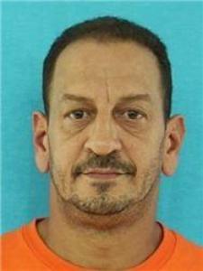 Hiram Gonzalez Pacheco a registered Sex Offender of Alabama