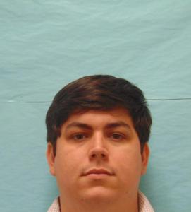 Matthew David Francez a registered Sex Offender of Mississippi