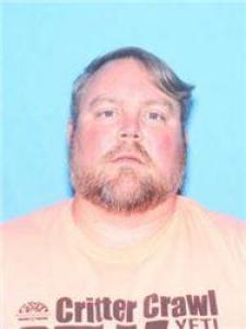 Peter David Shilland IV a registered Sex Offender of Alabama