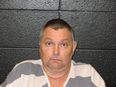 Michael Wayne Thomas a registered Sex Offender of Alabama