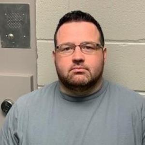 Jacob Lee Sheriff a registered Sex Offender of Alabama