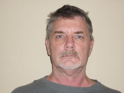 Jonathan David Stpierre a registered Sex Offender of Alabama