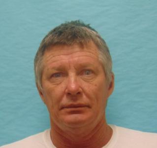 Stephen Howard Snyder Jr a registered Sex Offender of Alabama