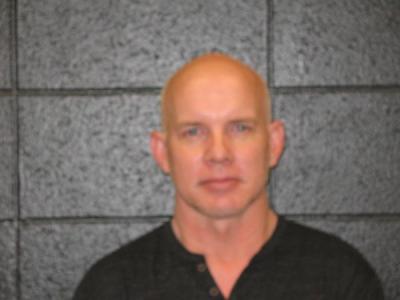 Jason A Reynolds a registered Sex Offender of Alabama