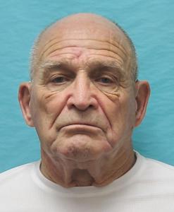 Charles Edward Roy a registered Sex Offender of Alabama