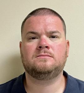 Zachary Michael Baker a registered Sex Offender of Alabama