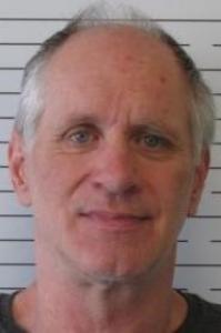 Theodore Milton Theodosatos a registered Sex Offender of Alabama